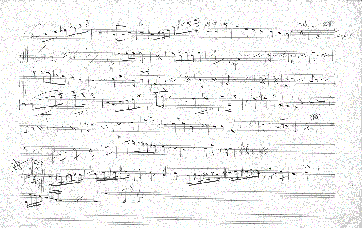 216vc3.gif (353168 bytes)