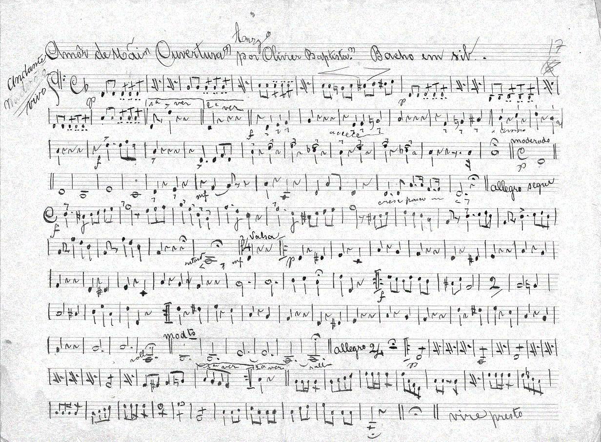 217b1.gif (408663 bytes)