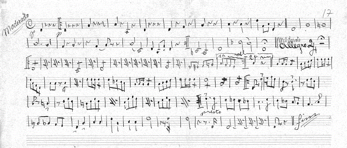 217b2.gif (393699 bytes)