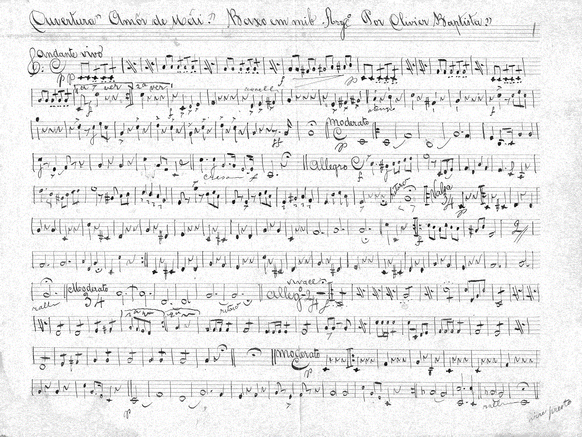 217cb1.gif (403783 bytes)