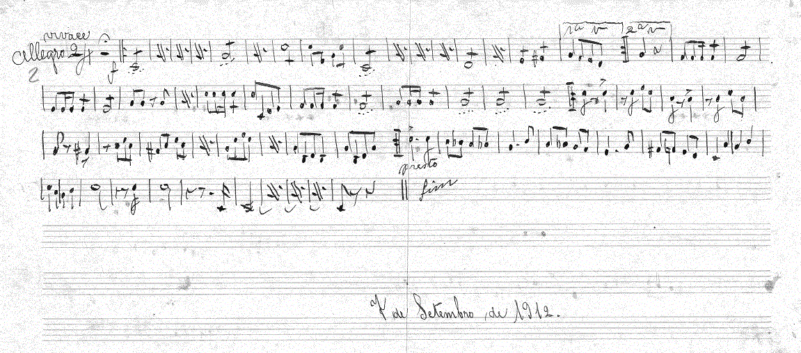 217cb2.gif (222455 bytes)