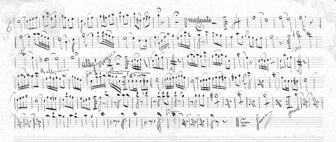 217cl2.gif (383733 bytes)