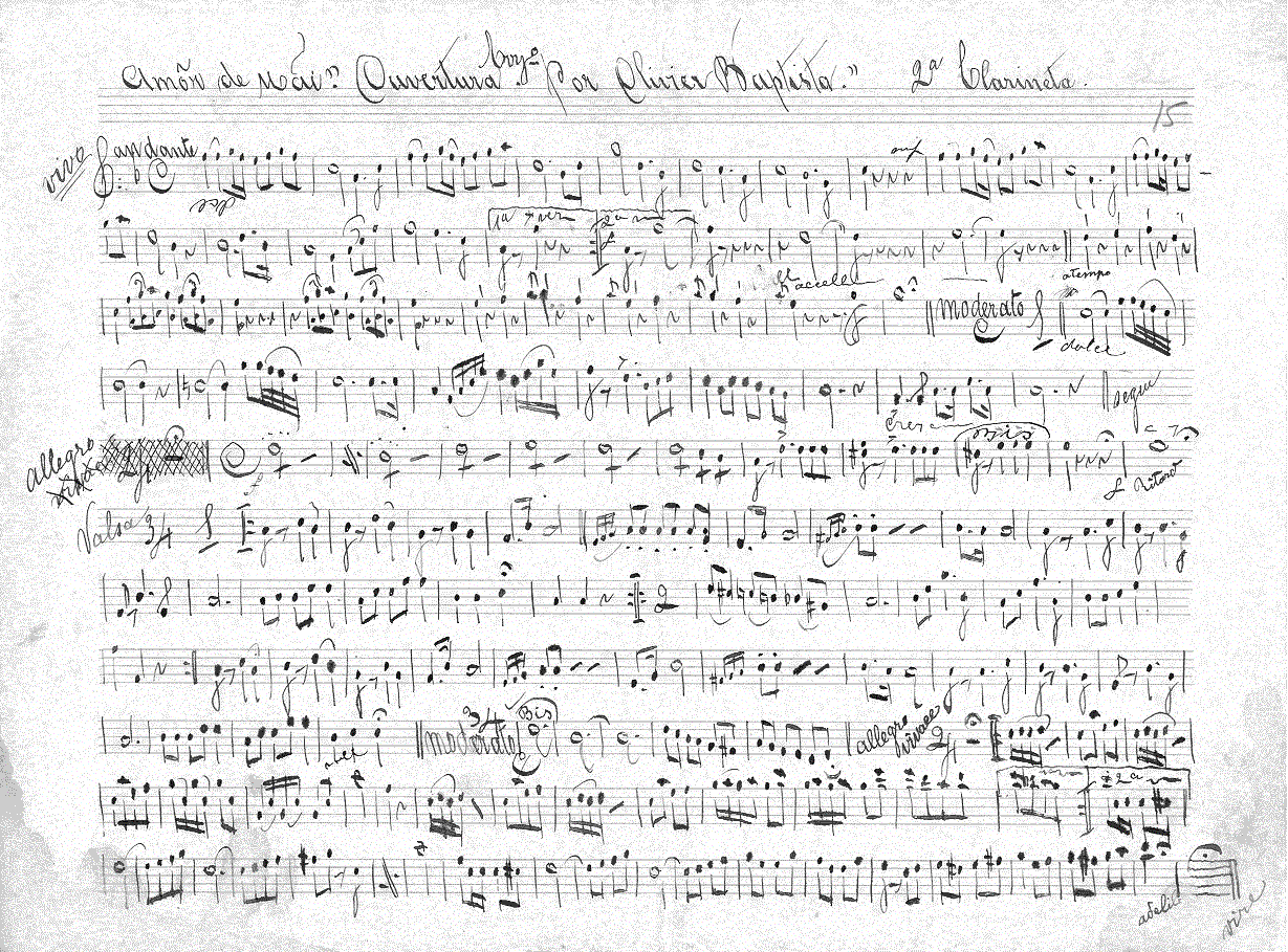 217cl21.gif (415423 bytes)