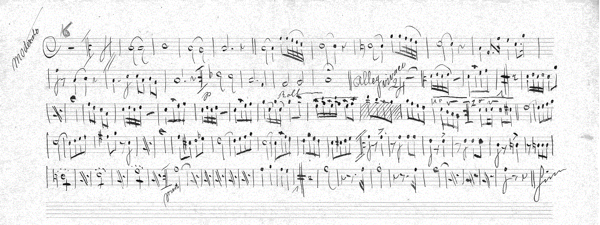 217cl22.gif (393468 bytes)