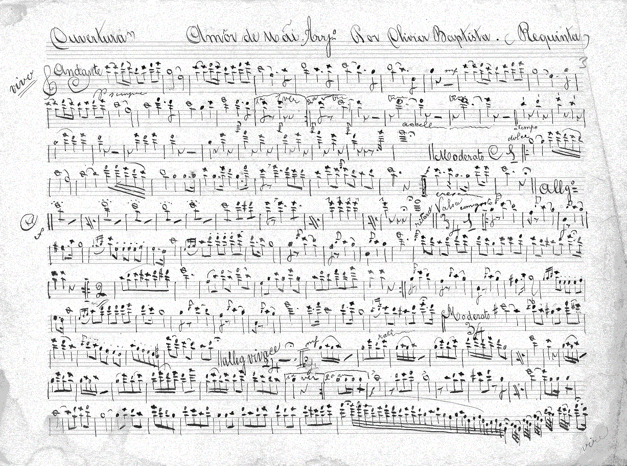 217rq1.gif (425525 bytes)