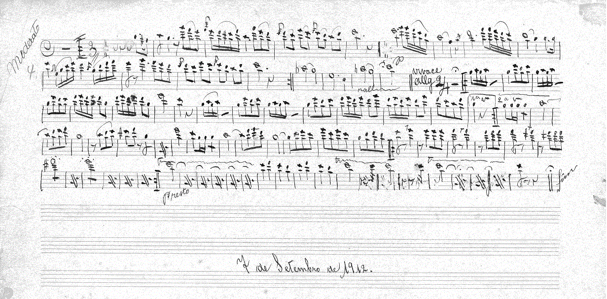 217rq2.gif (401401 bytes)