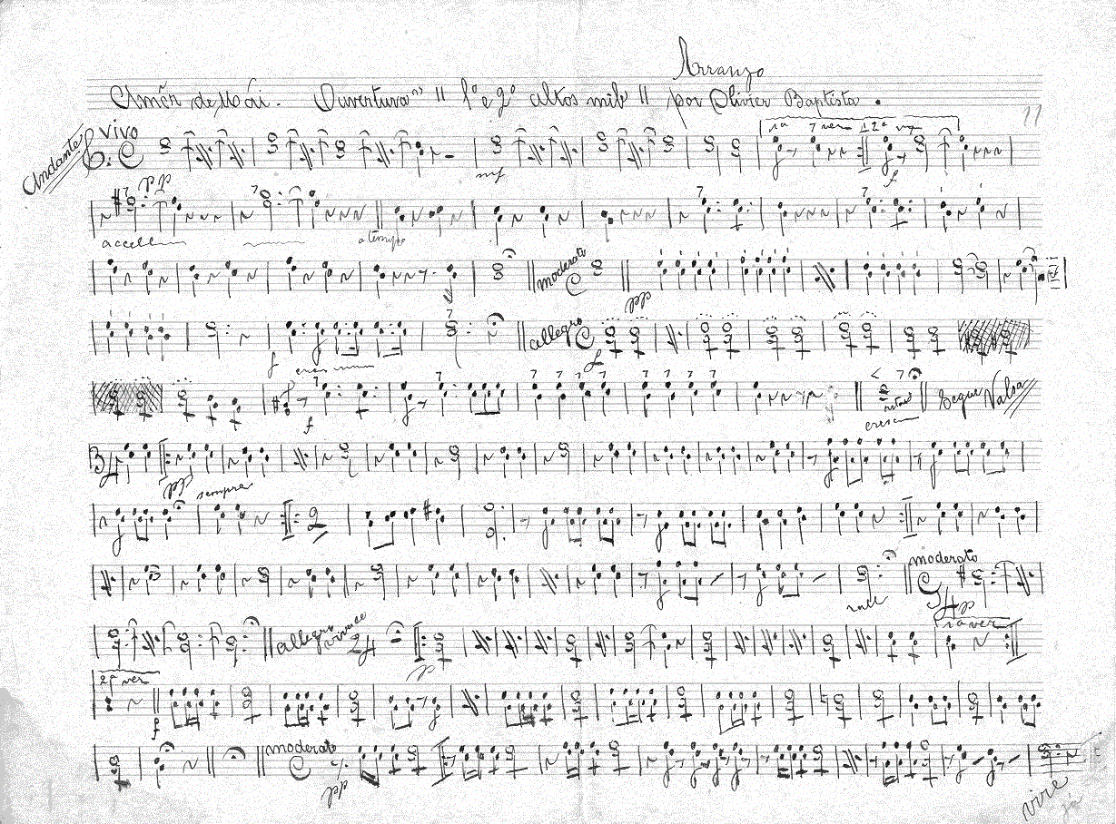 217sx1.gif (411912 bytes)