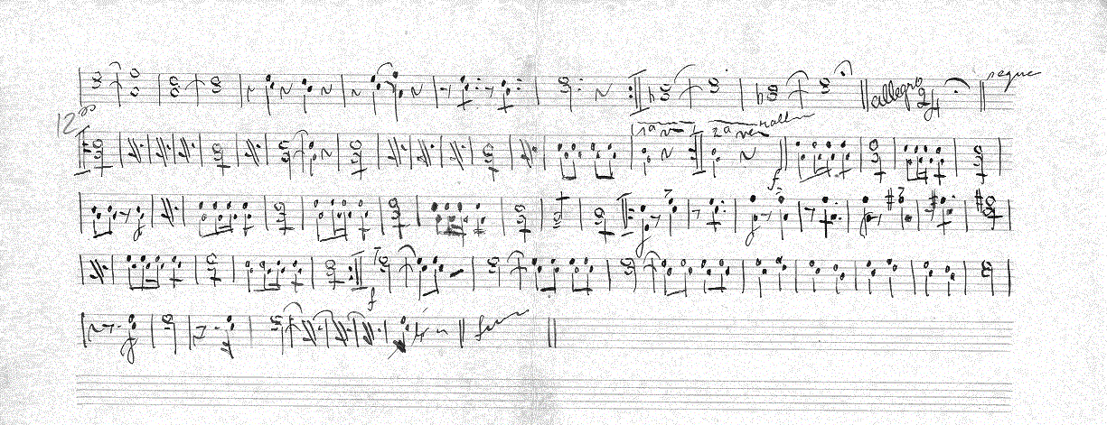 217sx2.gif (394851 bytes)