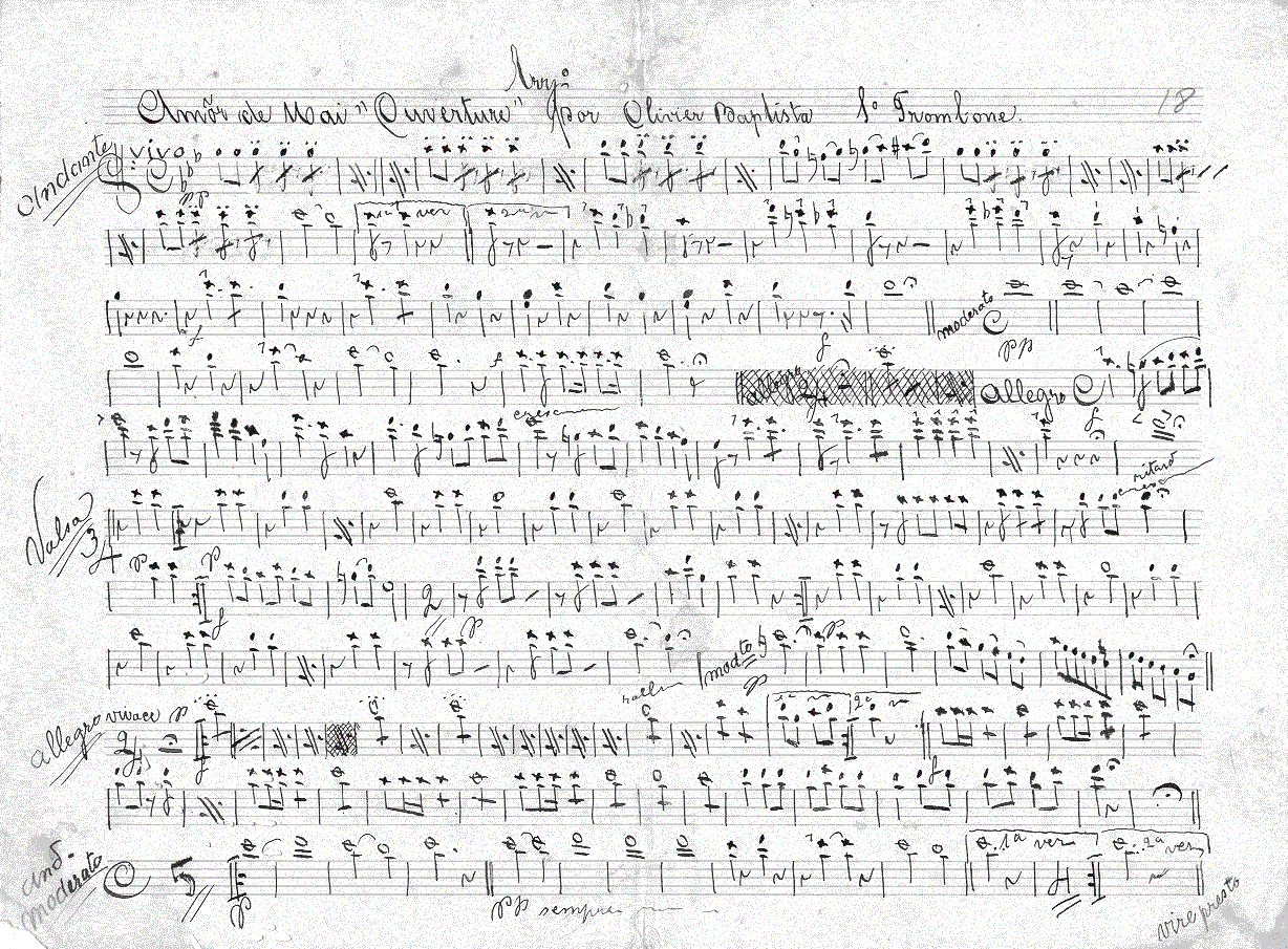 217tn11.gif (412221 bytes)