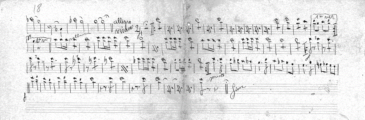 217tn12.gif (404690 bytes)