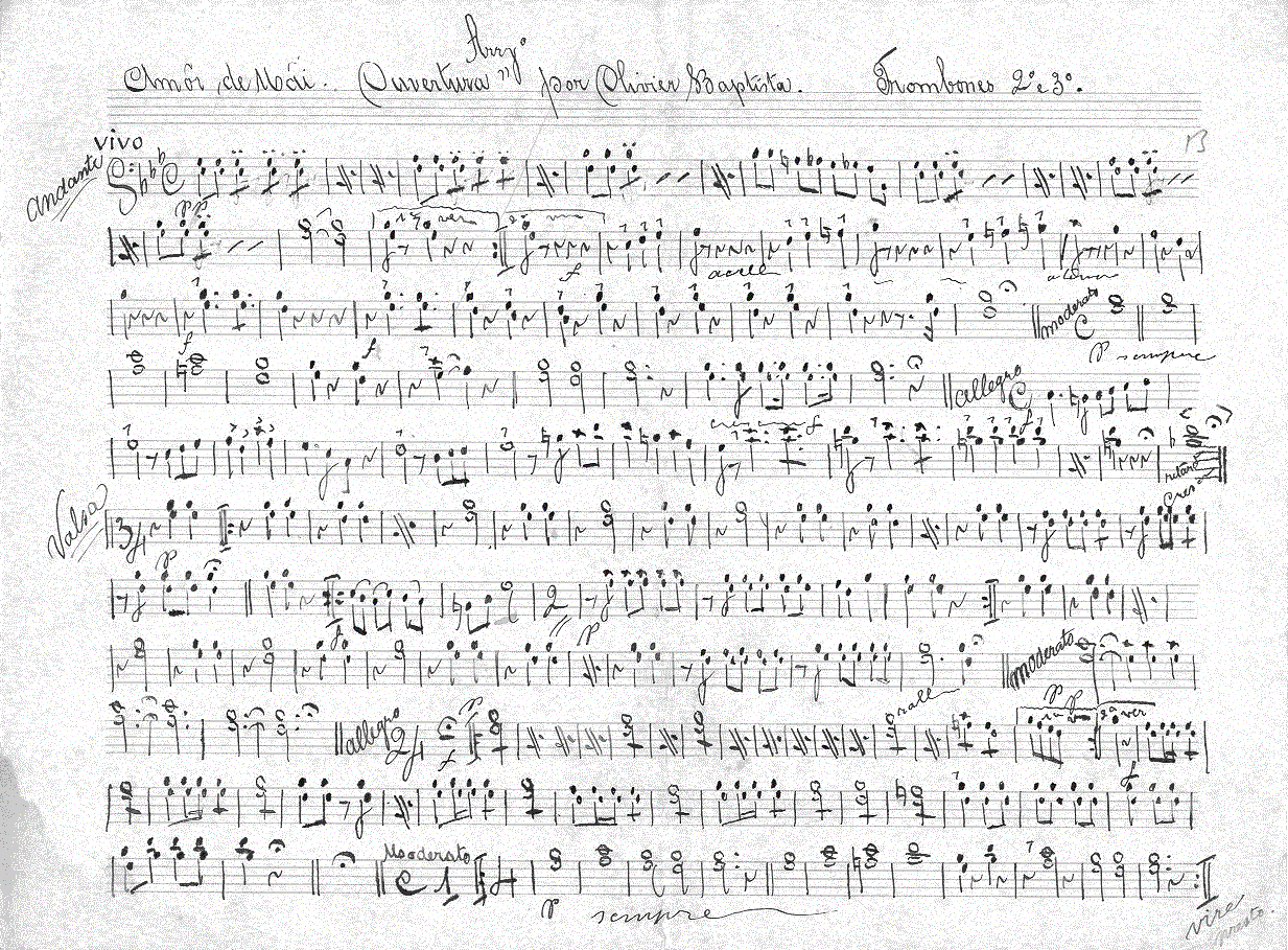 217tn231.gif (423710 bytes)