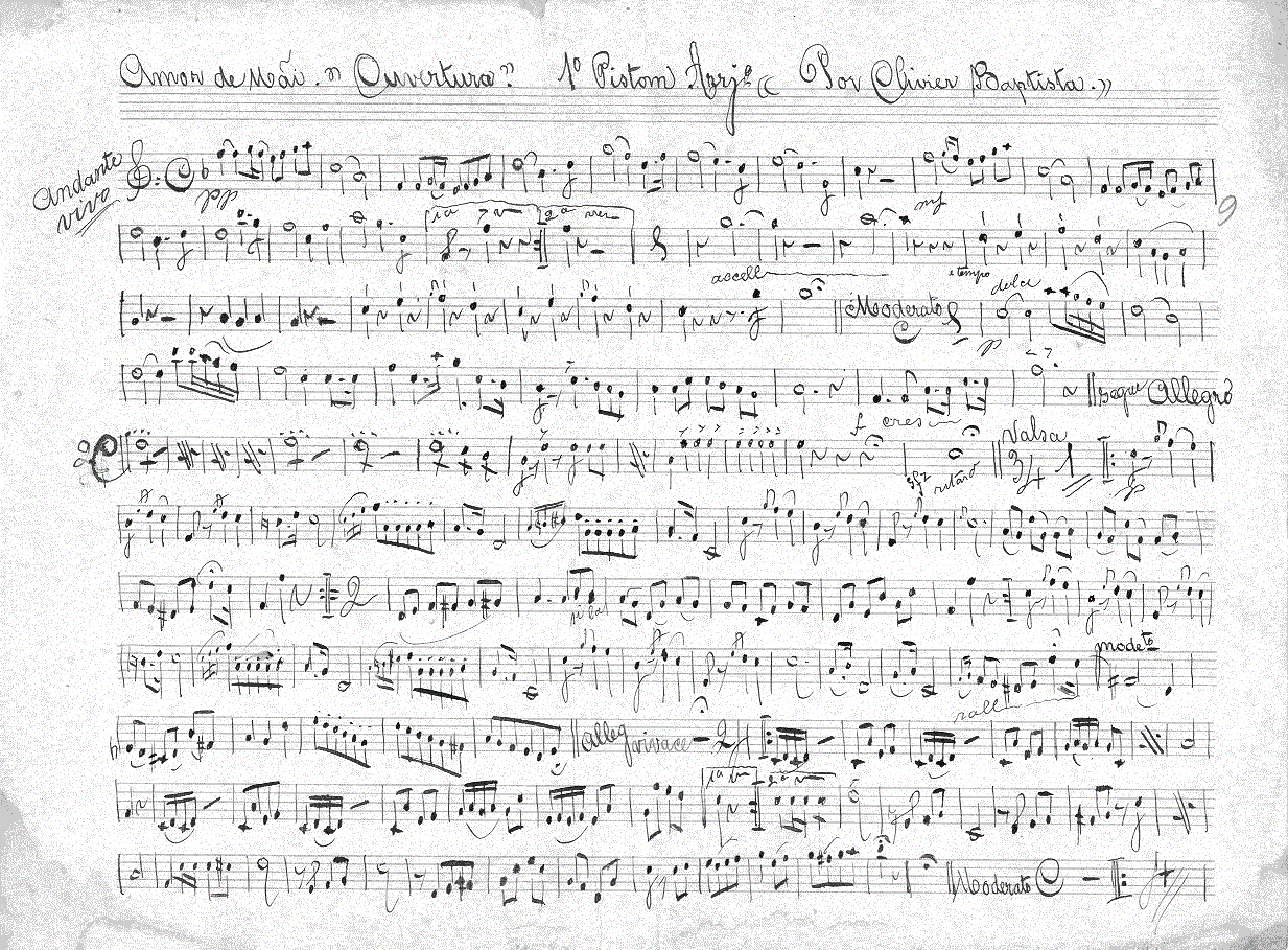 217tp11.gif (422392 bytes)