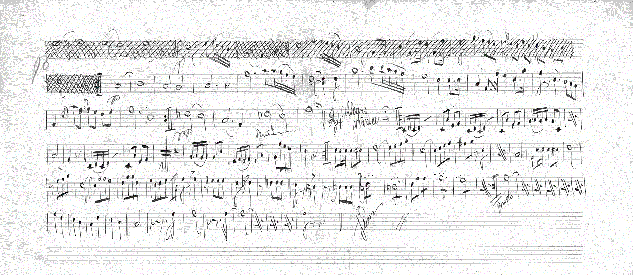 217tp12.gif (394396 bytes)