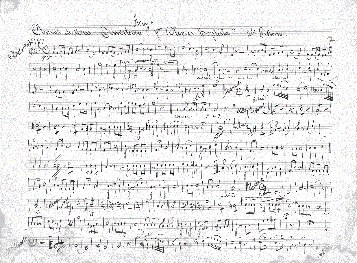 217tp21.gif (414858 bytes)