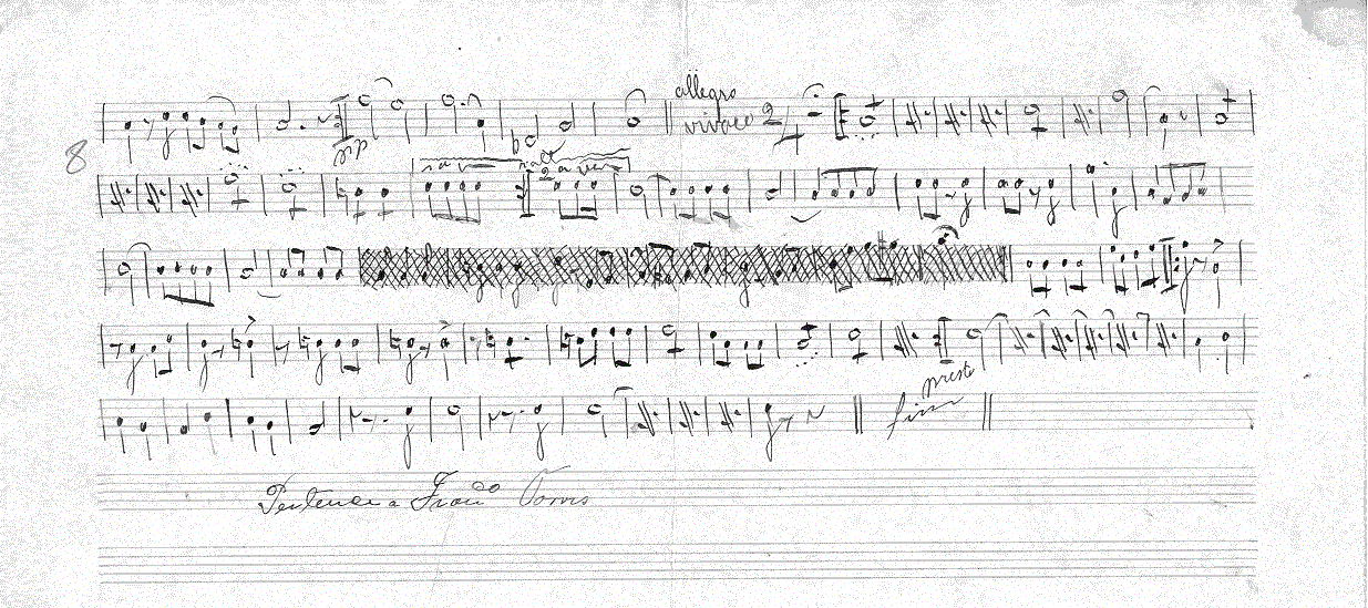 217tp22.gif (398117 bytes)