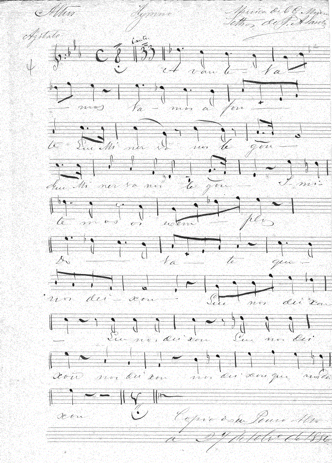 218a1.gif (254554 bytes)