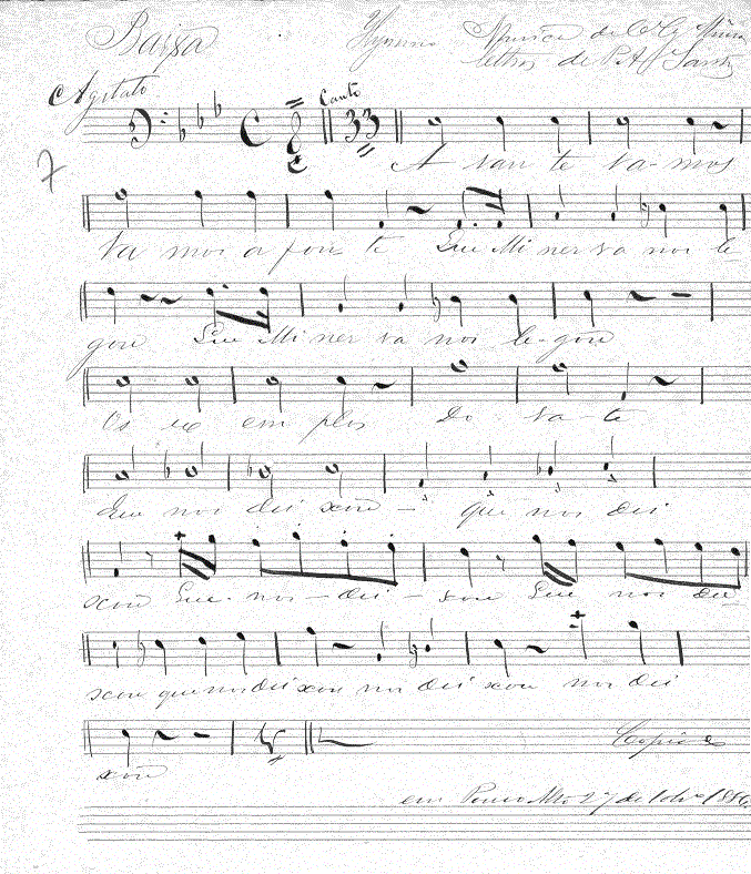 218b1.gif (239112 bytes)