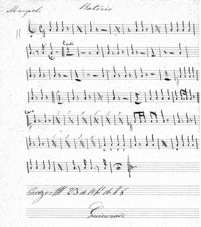 218bat1.gif (242300 bytes)