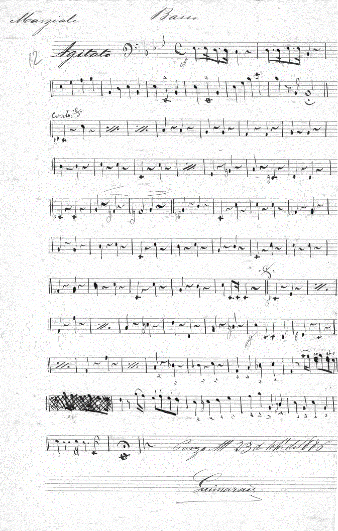 218cb1.gif (247247 bytes)