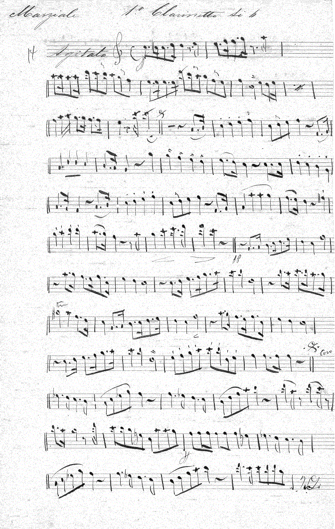 218cl11.gif (259444 bytes)