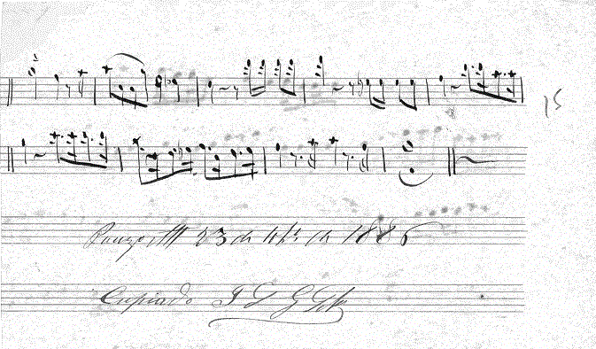 218cl12.gif (242495 bytes)