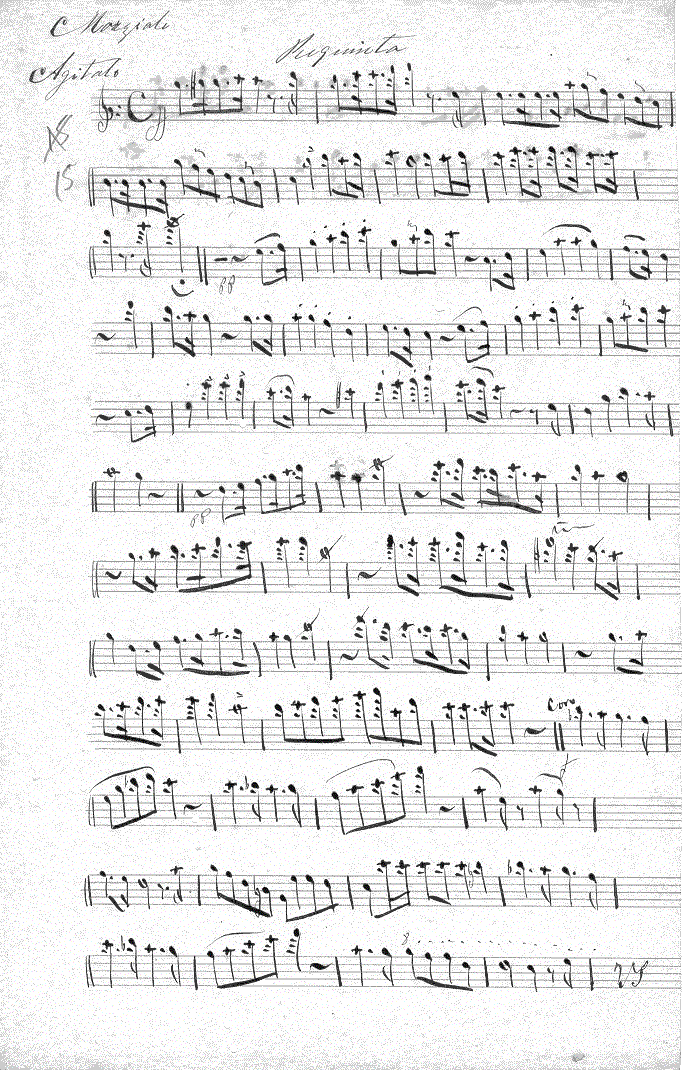 218rq1.gif (266030 bytes)