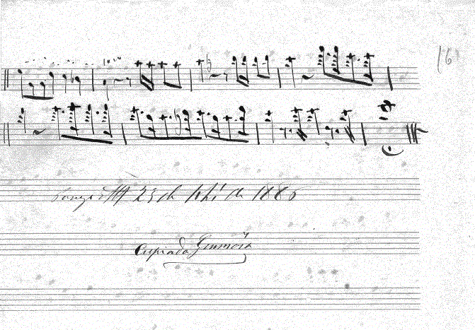 218rq2.gif (247572 bytes)