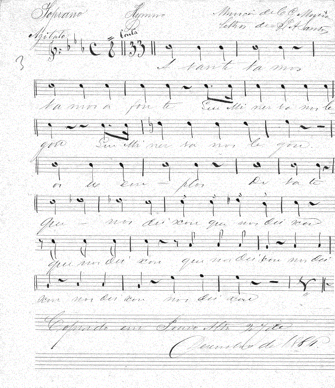 218s1.gif (238606 bytes)