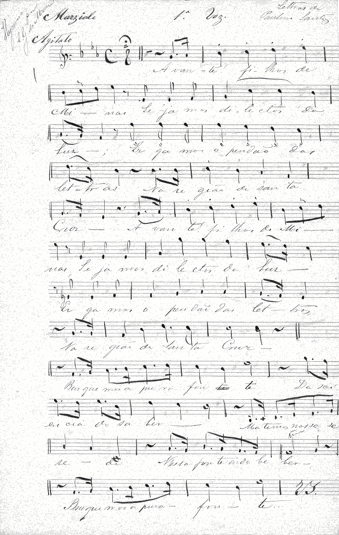 218solo.gif (251892 bytes)