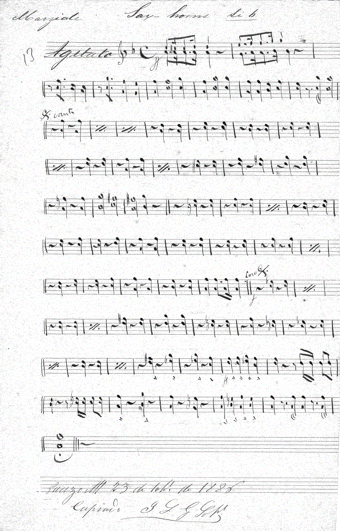 218sx1.gif (250776 bytes)