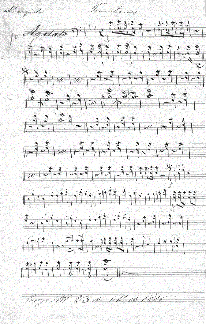 218tn1.gif (256821 bytes)