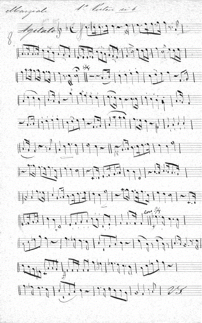 218tp11.gif (252464 bytes)