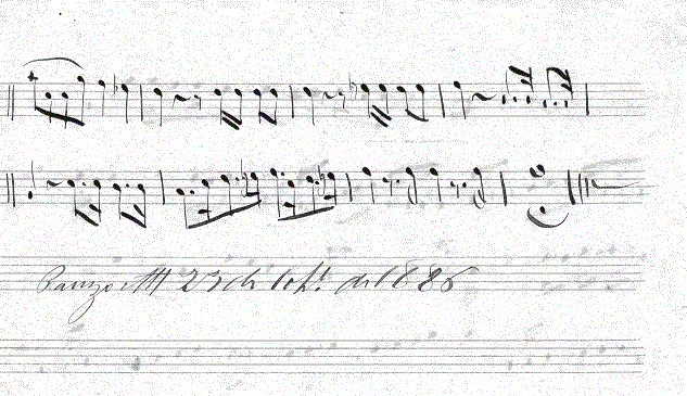 218tp12.gif (236249 bytes)