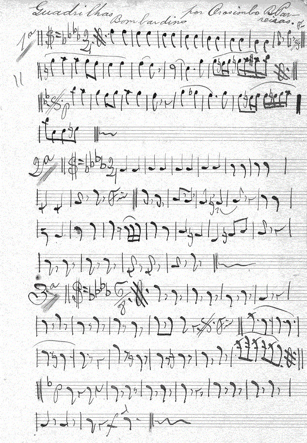 219(bombardino1).gif (239284 bytes)