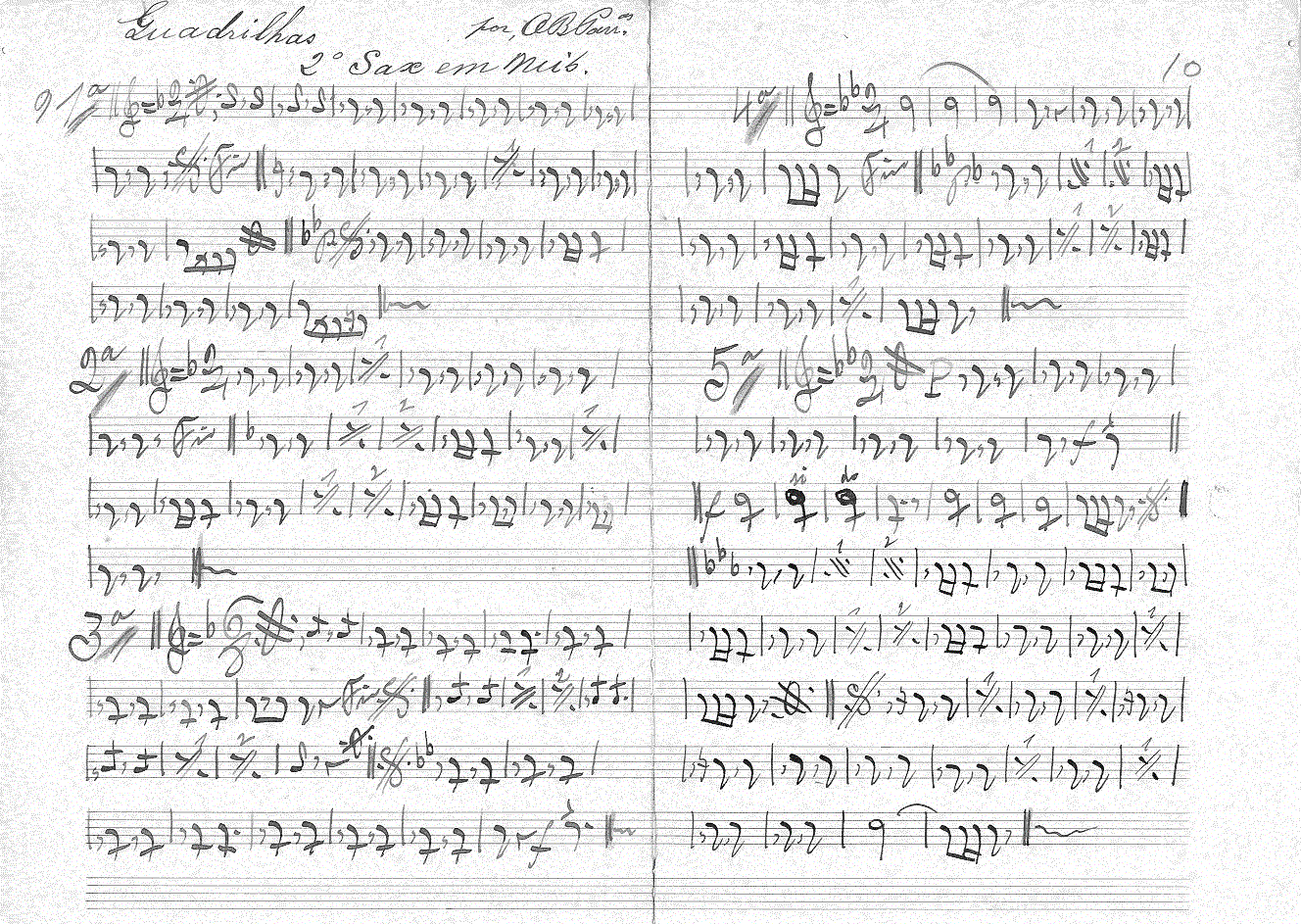 219sx21.gif (485931 bytes)