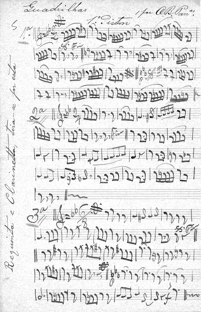 219tp11.gif (262252 bytes)