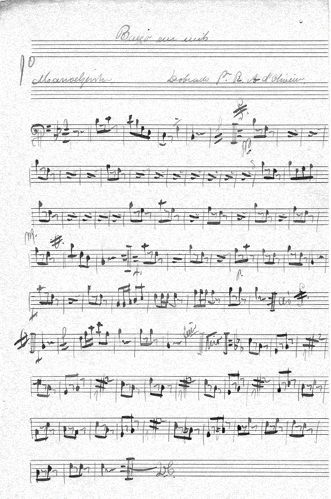 220b1.gif (240222 bytes)