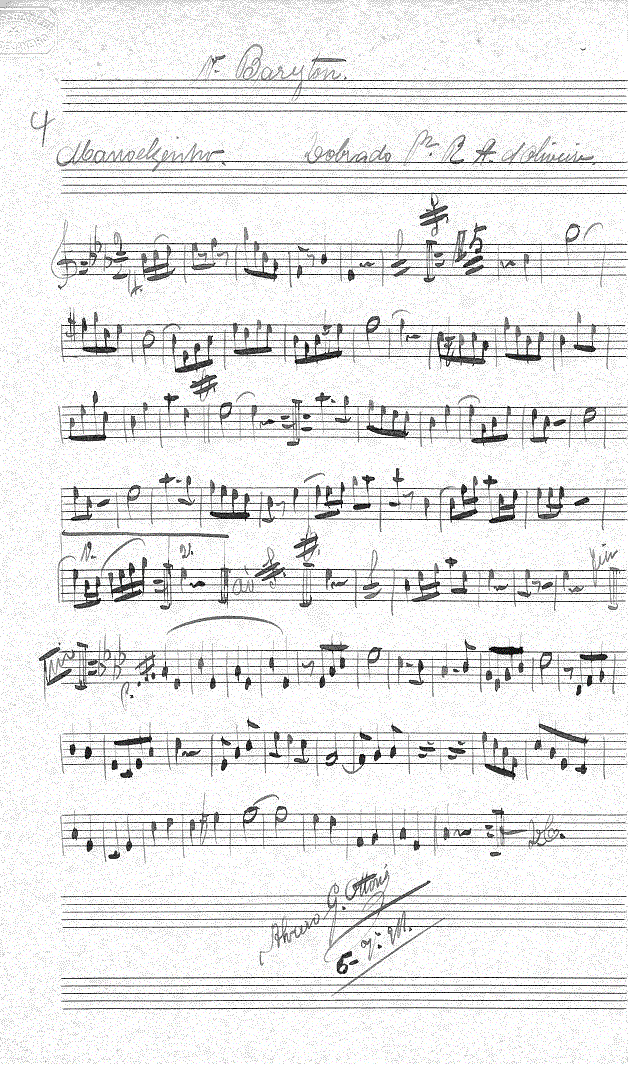 220(baryton11).gif (236566 bytes)