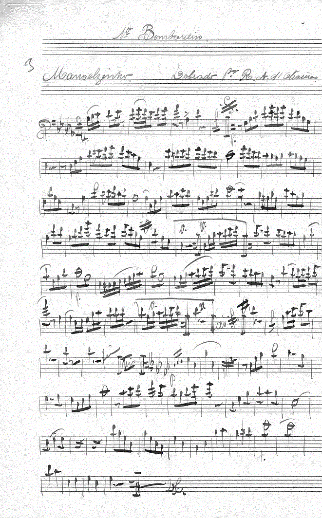 220(bombardino11).gif (242100 bytes)