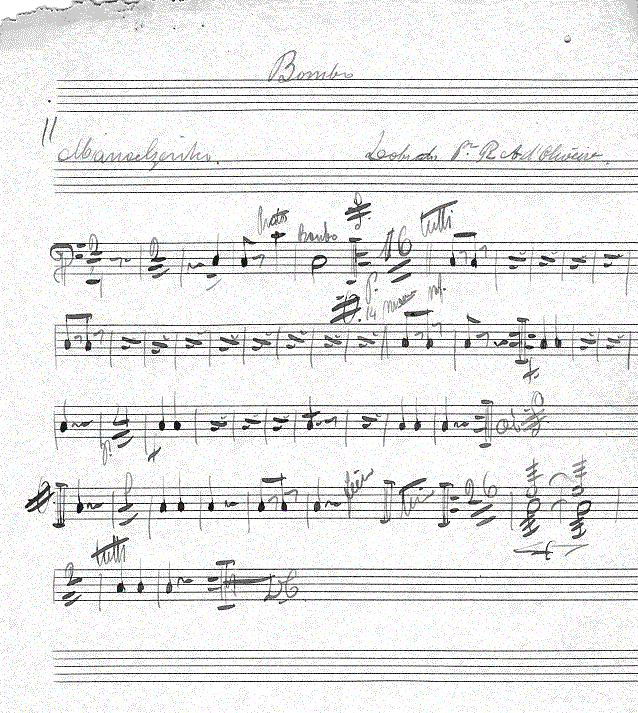 220(bombo1).gif (235521 bytes)