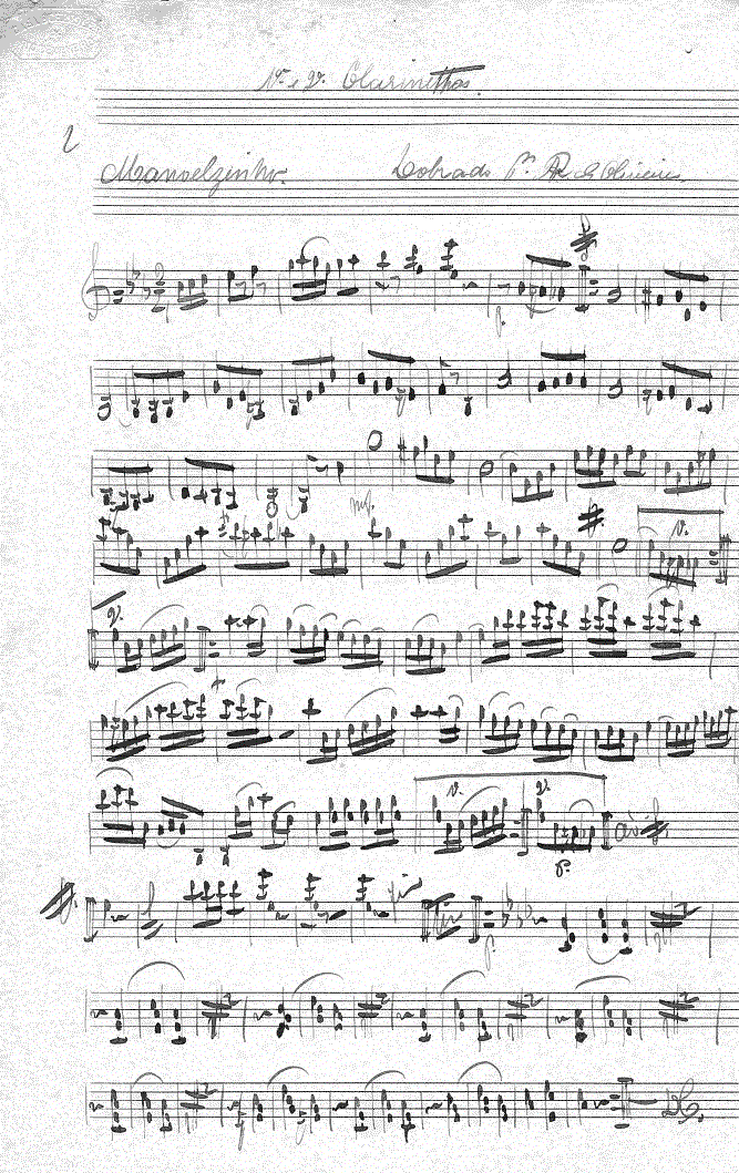 220cl.gif (254364 bytes)