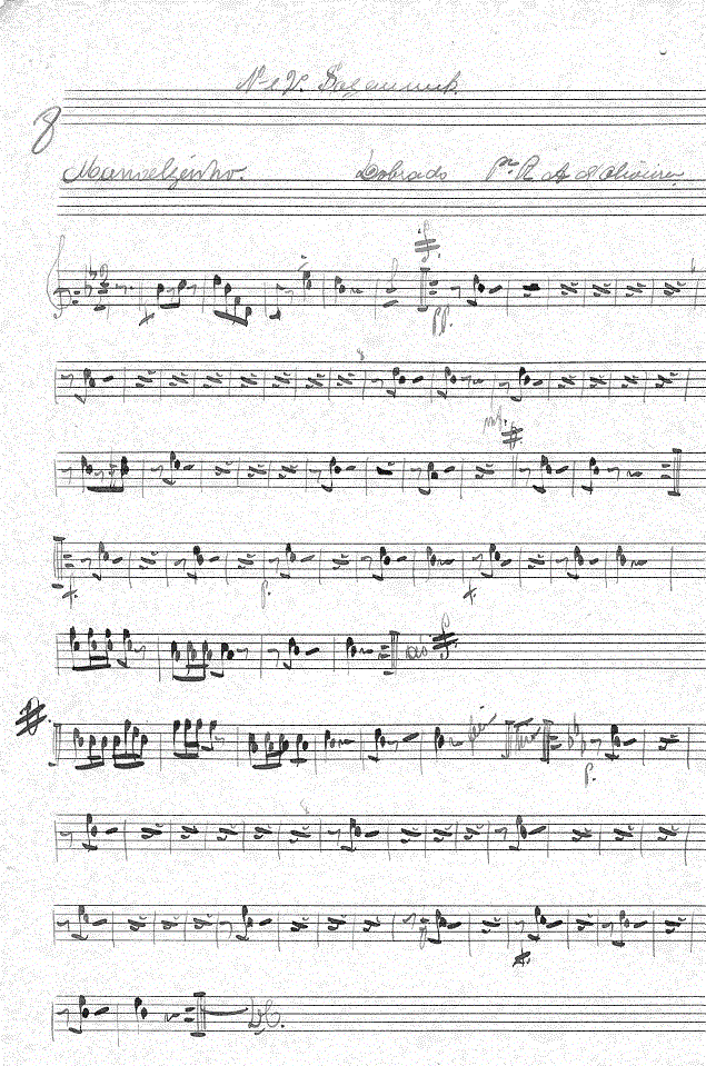 220(sol1�2�1).gif (227863 bytes)