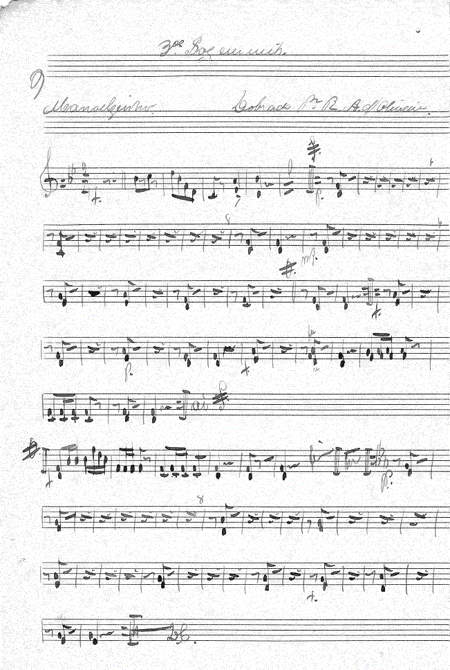 220(sol3�1).gif (230045 bytes)