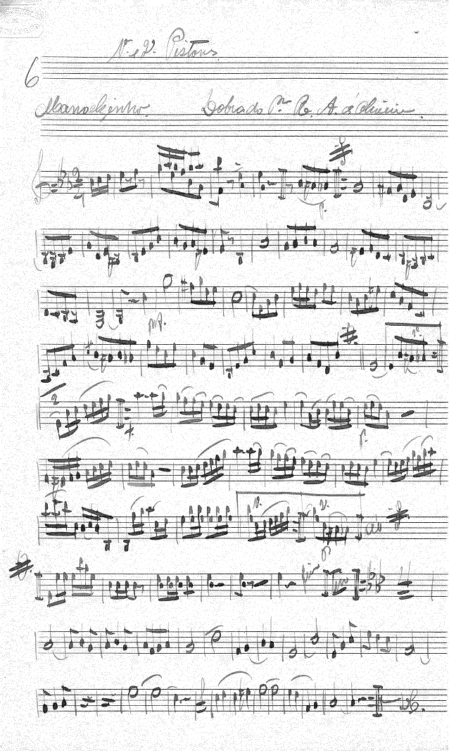 220(tp1�2�1).gif (246928 bytes)