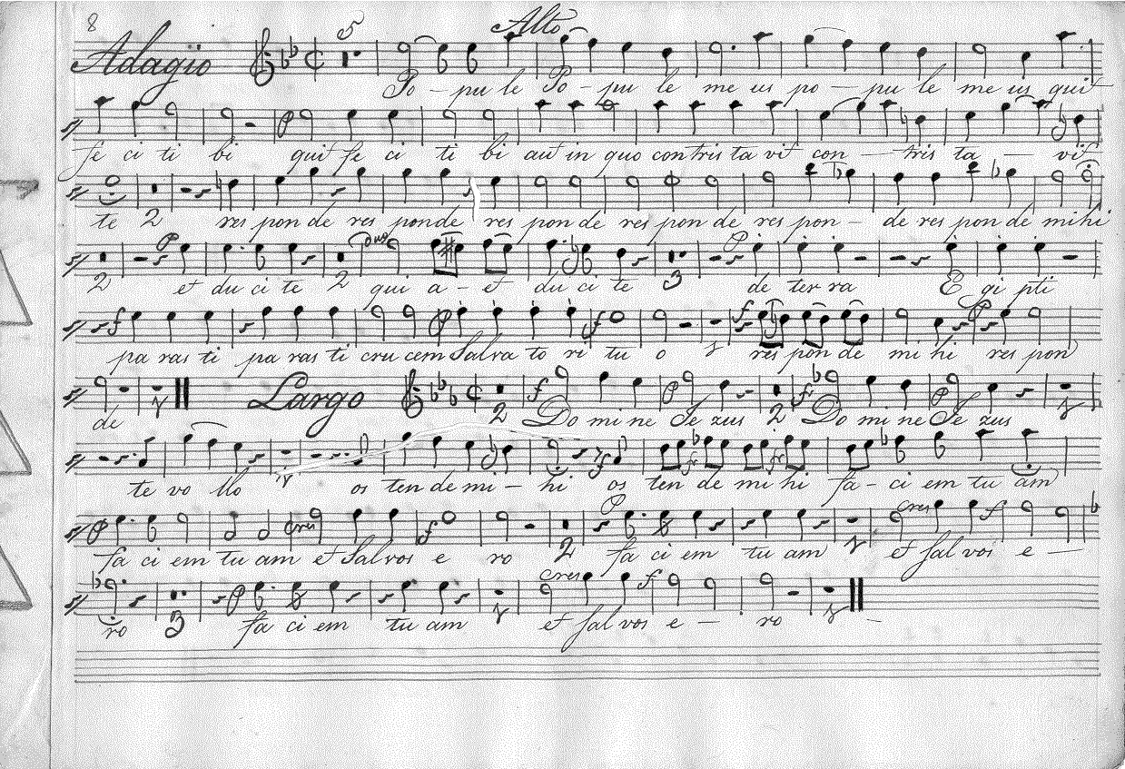 221a11.gif (195056 bytes)