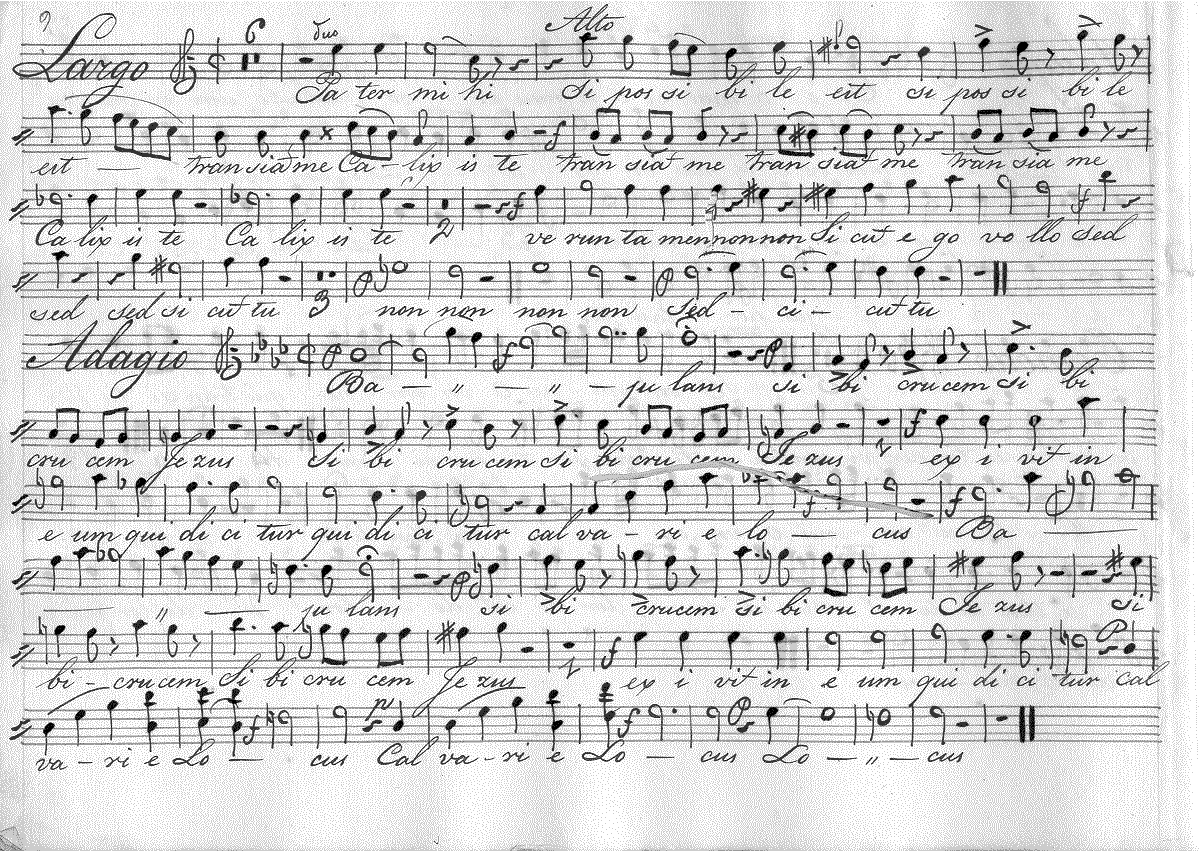 221a12.gif (194525 bytes)