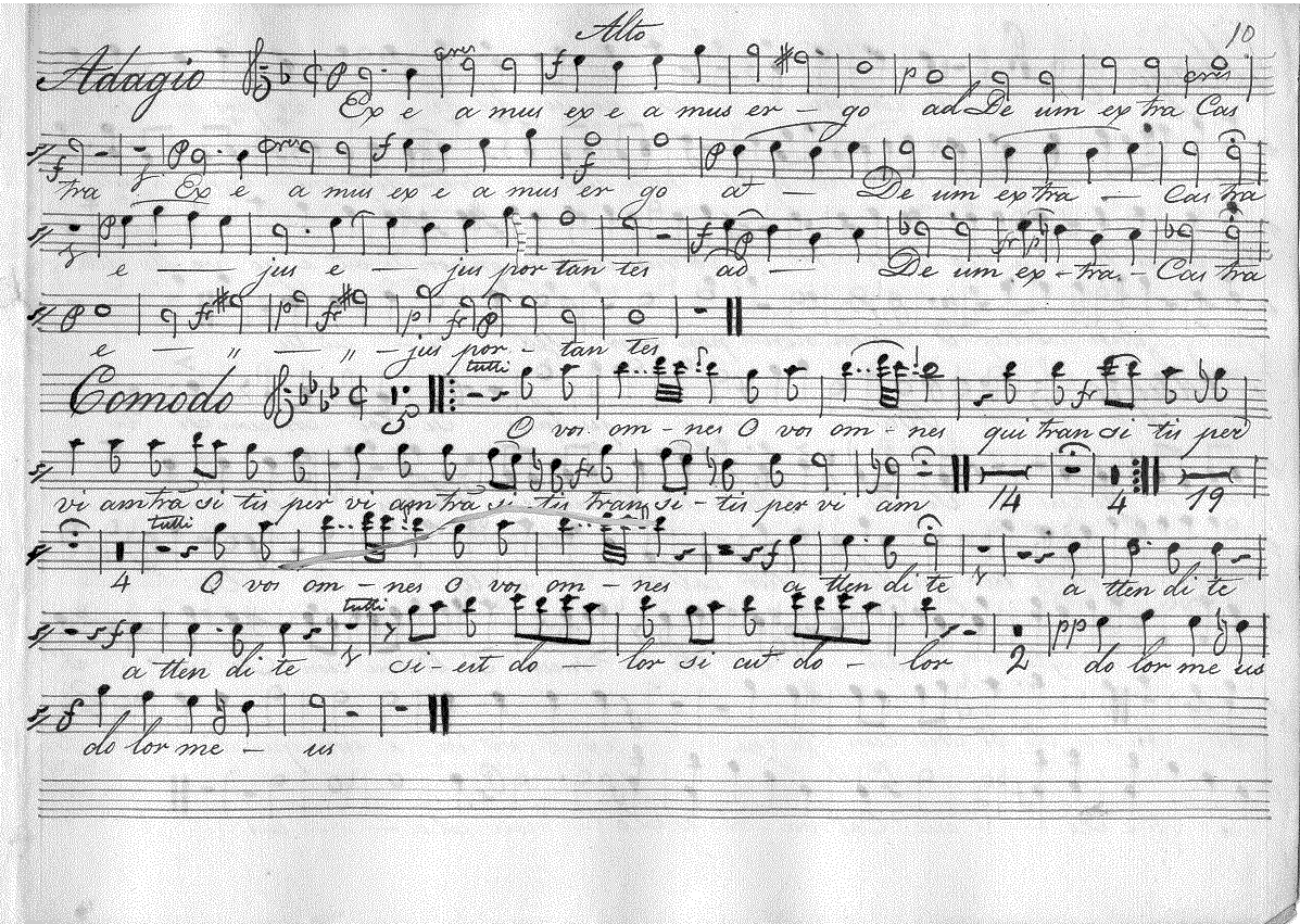 221a13.gif (188262 bytes)