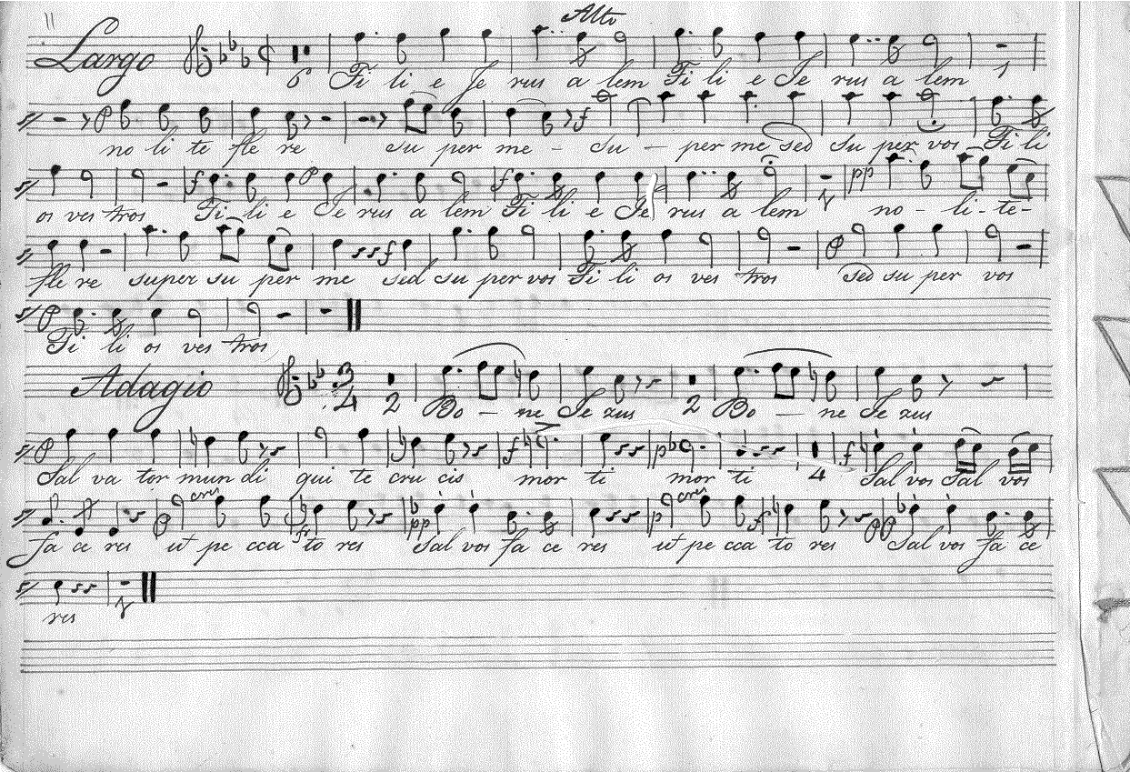 221a14.gif (190344 bytes)