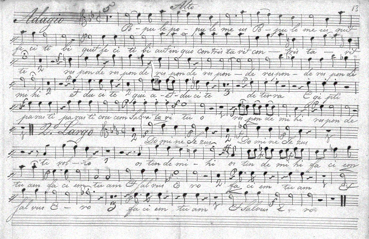 221a15.gif (414859 bytes)