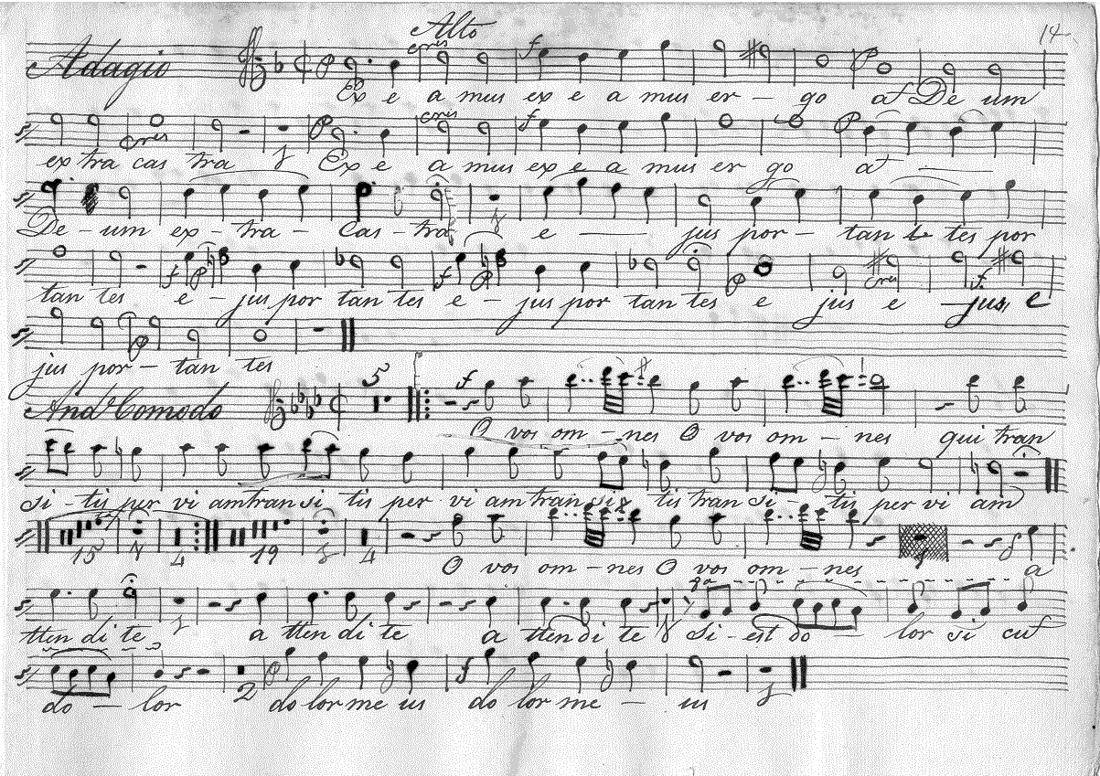 221a17.gif (190585 bytes)